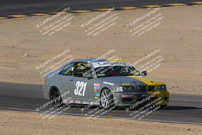 media/Oct-29-2023-Nasa (CVR) (Sun) [[d5173fe321]]/Race Group A/Qualifing Race (Bowl Exit)/